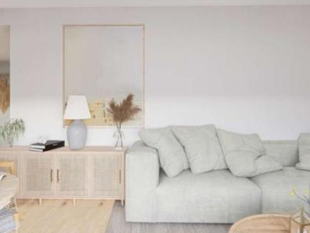 Apartamento en venta en Parque Calablanca, la Marina Alta
