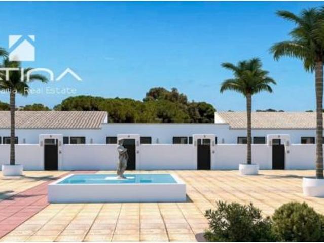 Villa en venta en Jávea, Urbanització Balcó al Mar