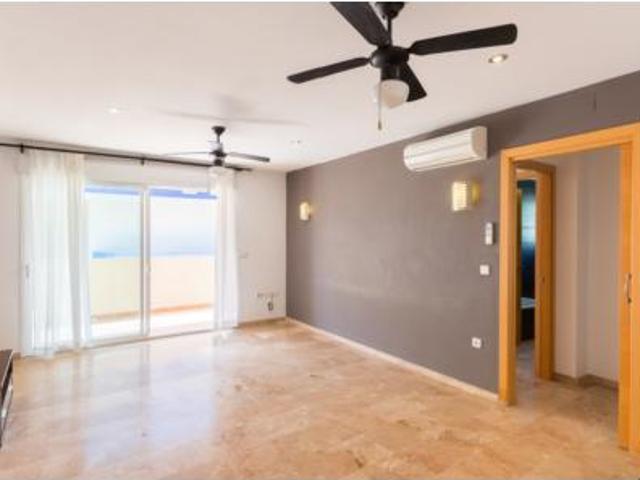 Piso en venta en la Marina Alta, Valencia