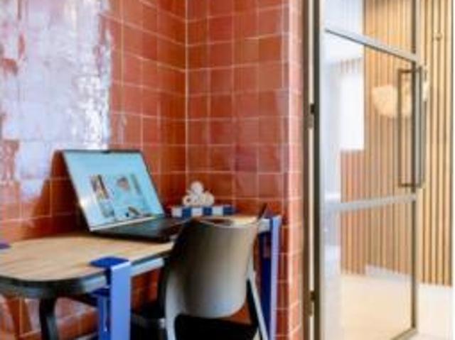 Apartamento en venta en Xàbia / Jávea, Alacant / Alicante