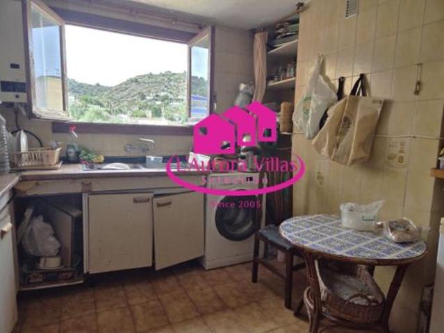Apartamento en venta en Xàbia / Jávea, Alacant / Alicante