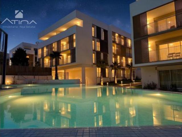 Apartamento en venta en Xàbia / Jávea, Alacant / Alicante