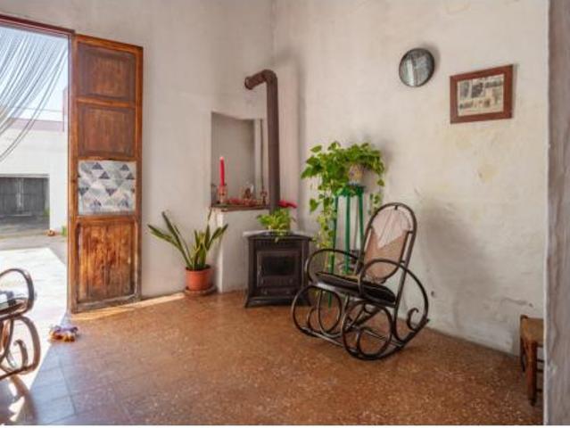 Apartamento en venta en la Marina Alta, Valencia