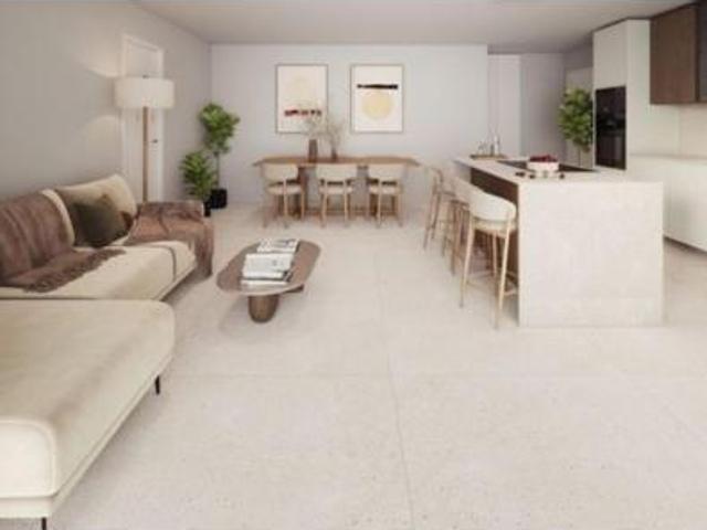 Apartamento en venta en la Marina Alta, Valencia