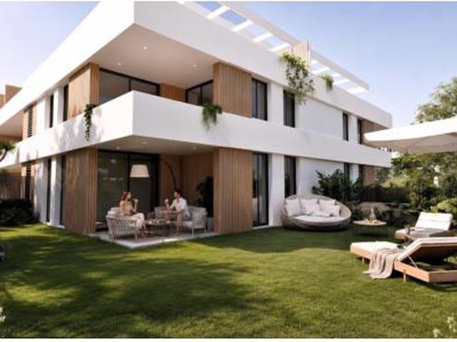 Apartamento en venta en Xàbia / Jávea, Alacant / Alicante