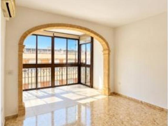 Apartamento en venta en Mont Putxol, la Marina Alta