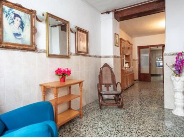 Apartamento en venta en la Marina Alta, Valencia