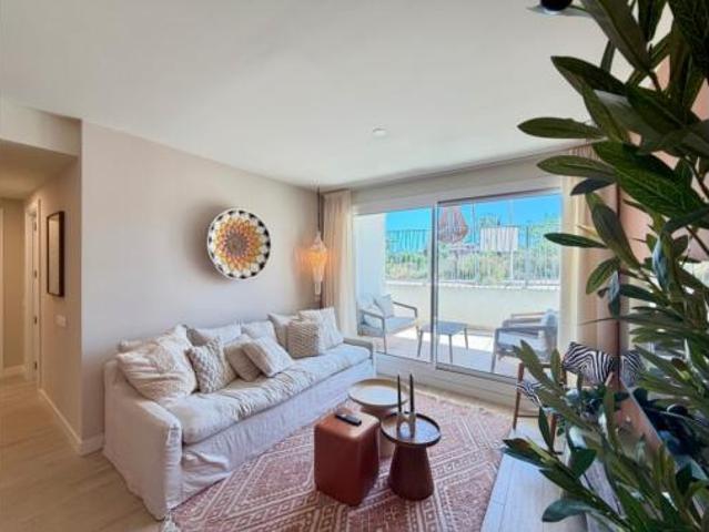 Apartamento en venta en Mont Putxol, la Marina Alta
