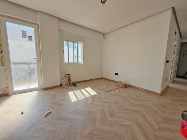 Apartamento en venta en la Marina Alta, Valencia