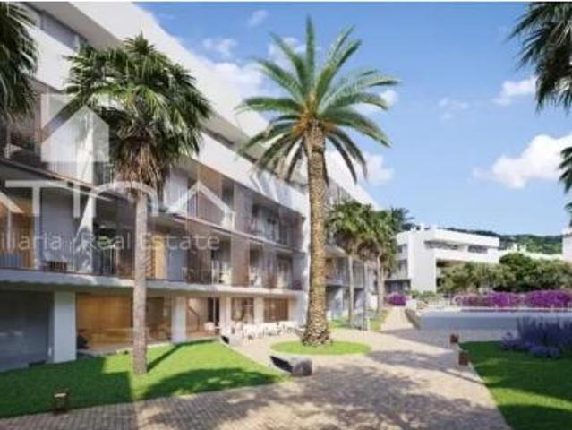 Apartamento en venta en Xàbia / Jávea, Alacant / Alicante