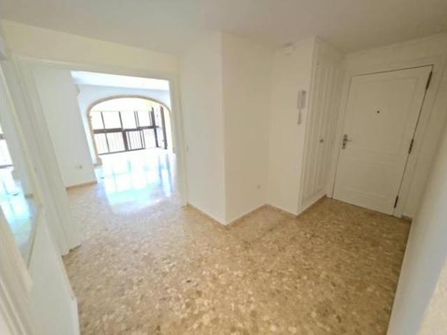 Apartamento en venta en Mont Putxol, la Marina Alta