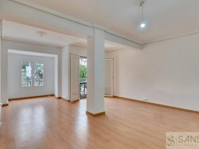 Apartamento en venta en les Duanes de la Mar, la Marina Alta