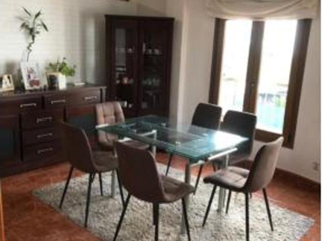 Apartamento en venta en la Marina Alta, Valencia