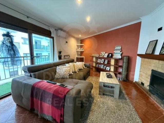 Apartamento en venta en Mont Putxol, la Marina Alta