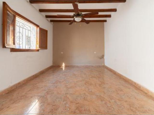 Apartamento en venta en la Marina Alta, Valencia