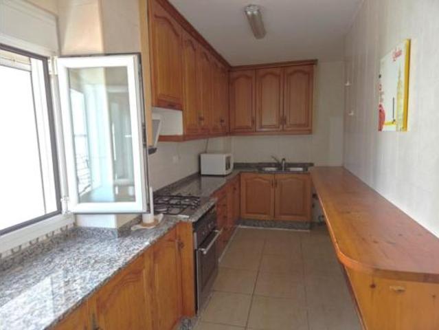 Apartamento en venta en Mont Putxol, la Marina Alta