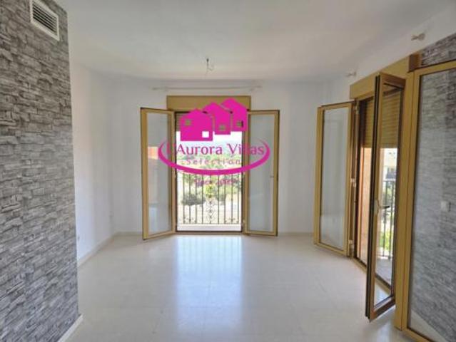 Apartamento en venta en la Marina Alta, Valencia