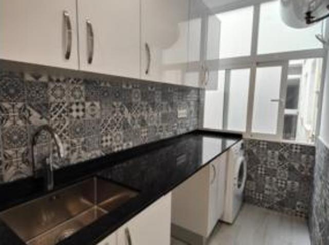Apartamento en venta en Mont Putxol, la Marina Alta