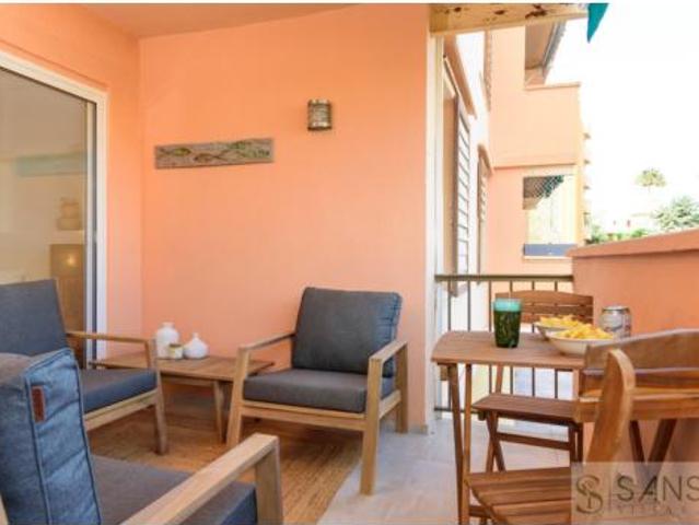 Apartamento en venta en Xàbia / Jávea, Alacant / Alicante