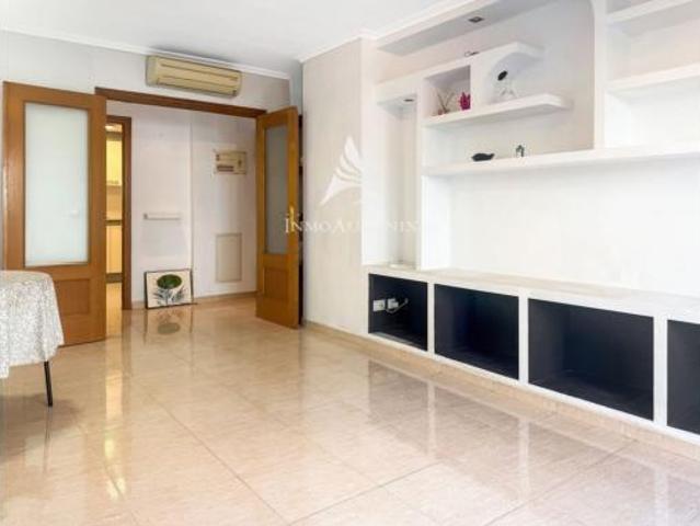 Apartamento en venta en la Marina Alta, Valencia