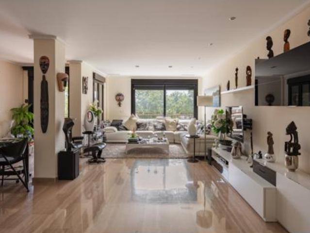 Apartamento en venta en les Duanes de la Mar, la Marina Alta