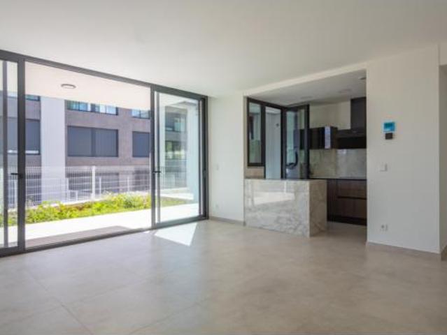 Apartamento en venta en les Duanes de la Mar, la Marina Alta