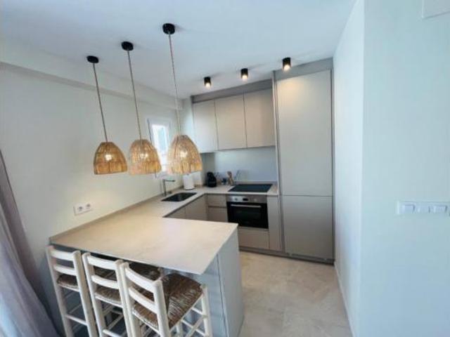 Apartamento en venta en Urbanització La Corona, la Marina Alta