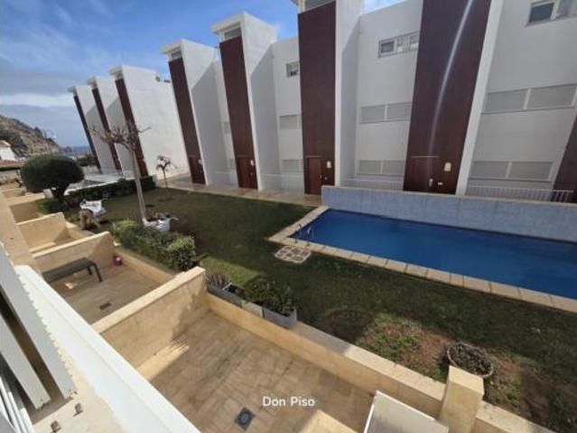Apartamento en venta en Urbanització La Corona, la Marina Alta