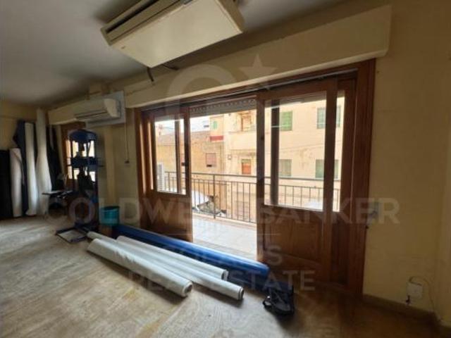 Apartamento en venta en les Duanes de la Mar, la Marina Alta