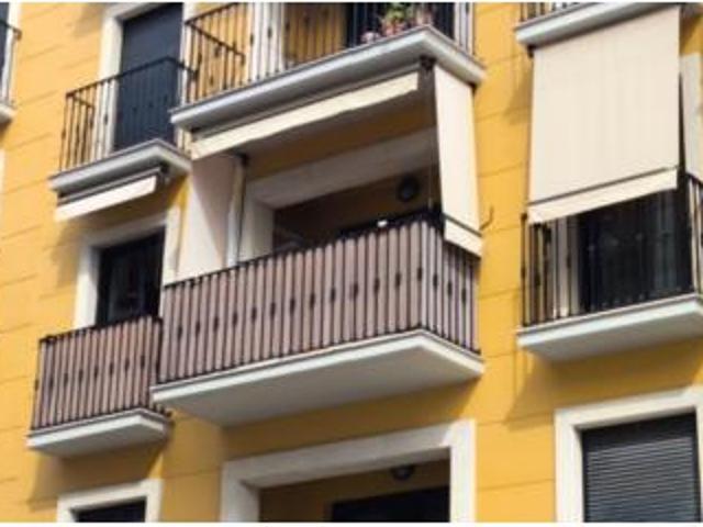 Apartamento en venta en Jávea, Mont Putxol