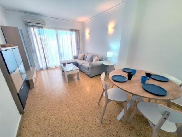 Apartamento en venta en l'Arenal, la Marina Alta