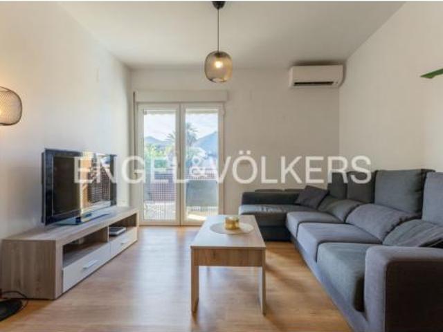 Piso en venta en la Marina Alta, Valencia