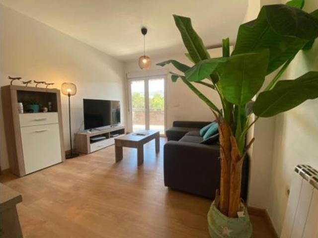 Apartamento en venta en la Marina Alta, Valencia