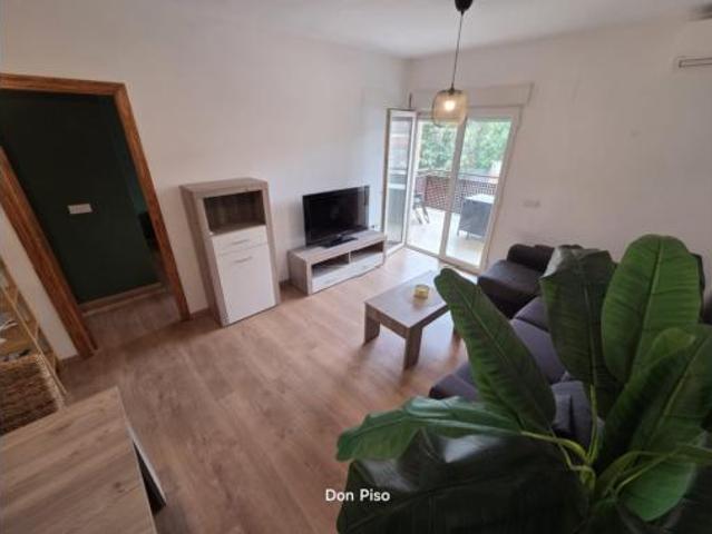 Apartamento en venta en la Marina Alta, Valencia