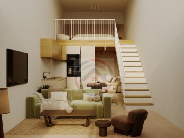 Apartamento en venta en Alt del Raval, Xàtiva