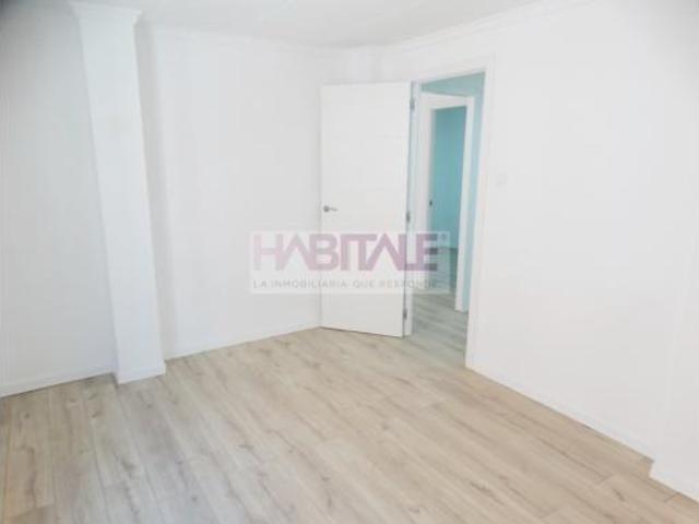 Apartamento en venta en la Costera, Valencia
