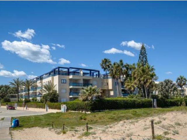 Apartamento en venta en la Safor, Valencia