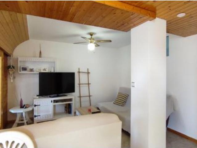 Apartamento en venta en la Safor, Valencia
