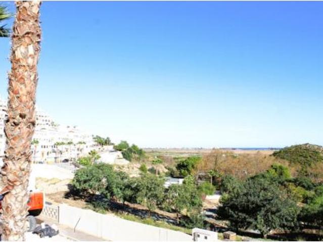 Apartamento en venta en Caudeli, la Safor
