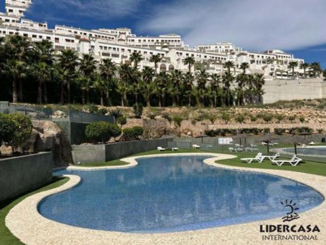 Apartamento en venta en Caudeli, la Safor
