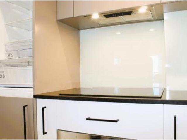 Apartamento en venta en Caudeli, la Safor