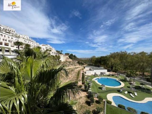 Apartamento en venta en Caudeli, la Safor