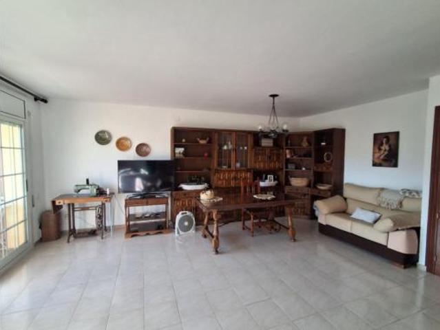 Apartamento en venta en Baix Ebre, Catalunya