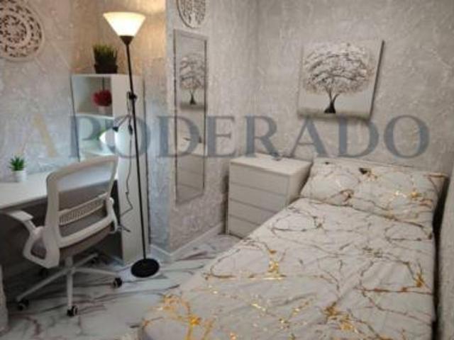 Apartamento en venta en l'Horta Sud, Valencia