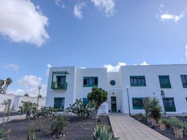 Apartamento en venta en Playa Blanca, Yaiza