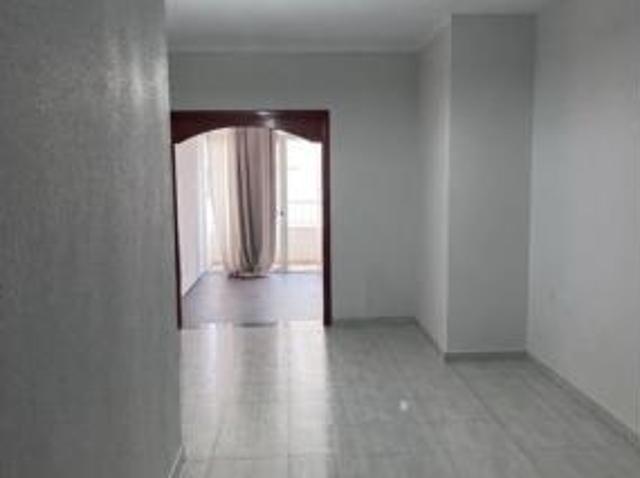 Apartamento en venta en Playa Blanca, Yaiza