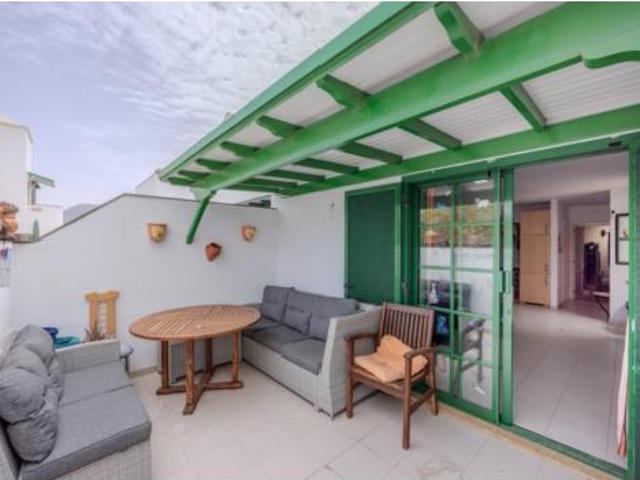 Apartamento en venta en Playa Blanca, Yaiza