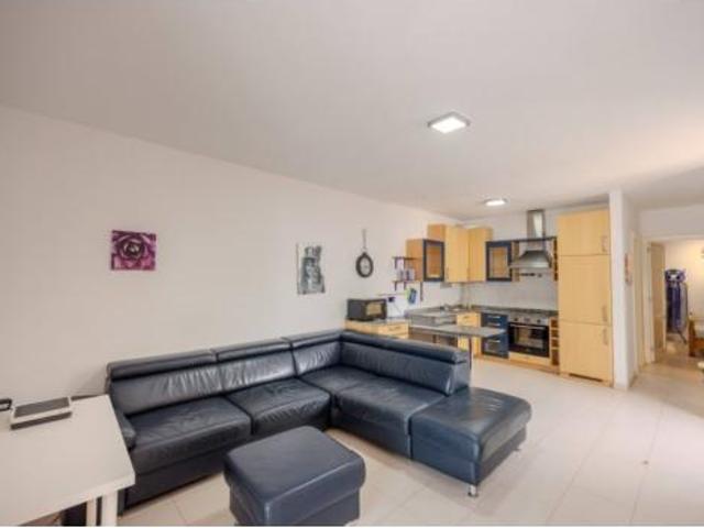 Apartamento en venta en Playa Blanca, Yaiza