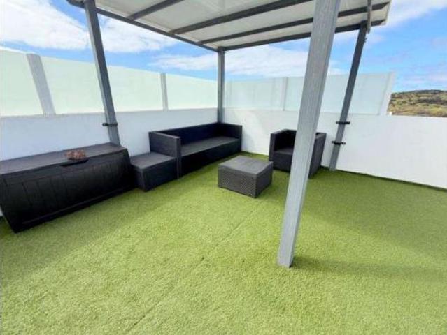 Apartamento en venta en El Golfo, Yaiza