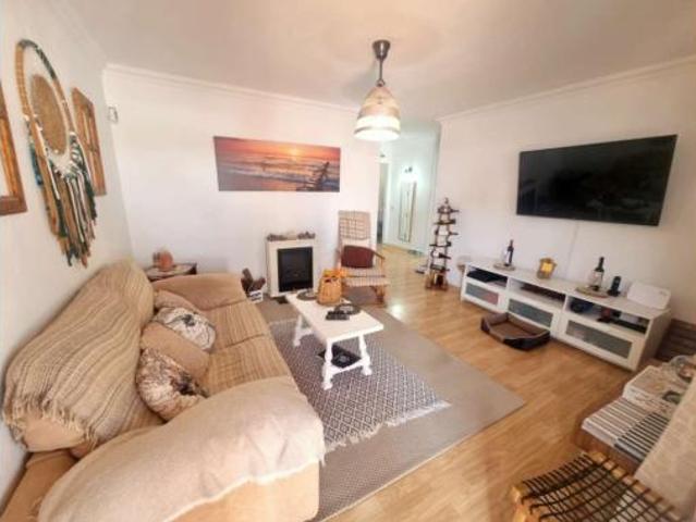 Apartamento en venta en Yaiza